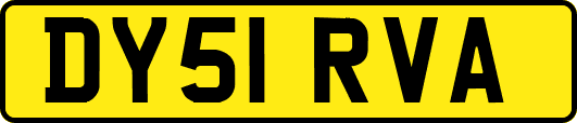 DY51RVA
