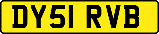 DY51RVB