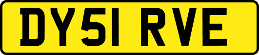 DY51RVE