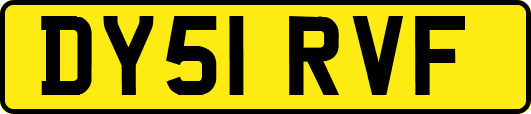 DY51RVF