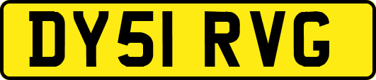 DY51RVG