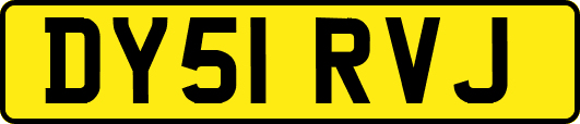 DY51RVJ