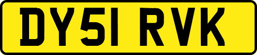 DY51RVK