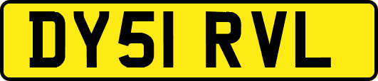 DY51RVL