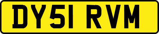 DY51RVM