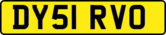 DY51RVO