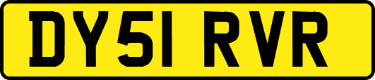 DY51RVR