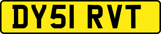 DY51RVT