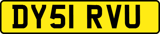 DY51RVU