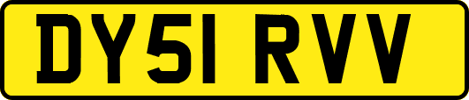 DY51RVV