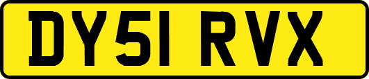 DY51RVX