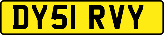 DY51RVY