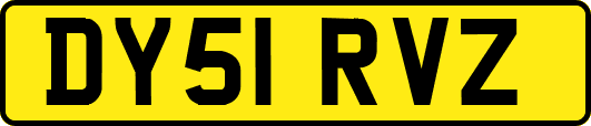 DY51RVZ