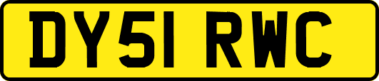 DY51RWC