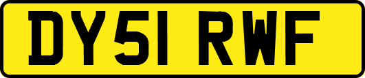 DY51RWF