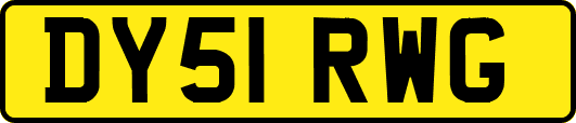 DY51RWG