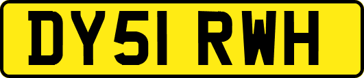 DY51RWH