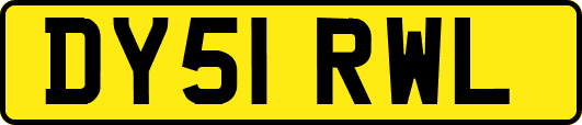DY51RWL