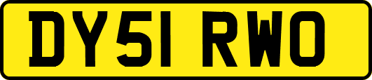 DY51RWO