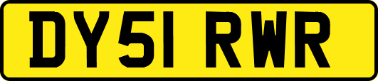 DY51RWR