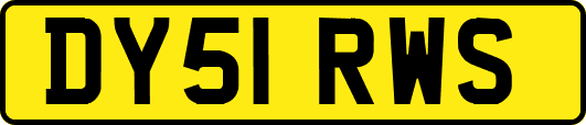 DY51RWS