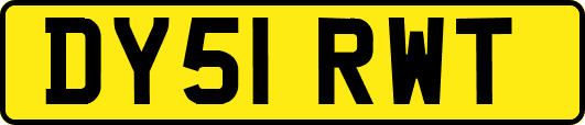 DY51RWT