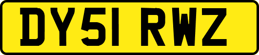 DY51RWZ