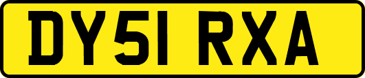 DY51RXA