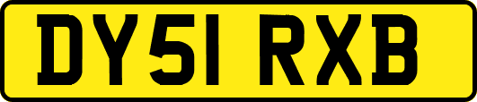 DY51RXB