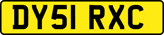DY51RXC