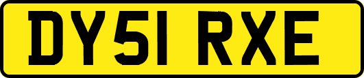 DY51RXE