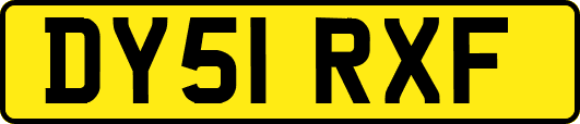 DY51RXF
