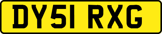 DY51RXG
