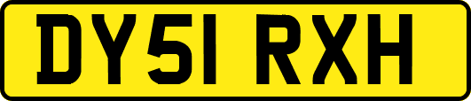 DY51RXH