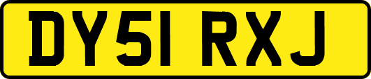 DY51RXJ