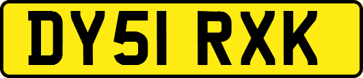 DY51RXK