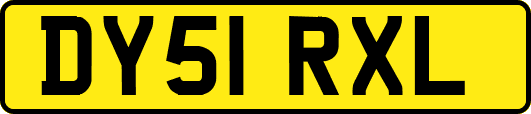DY51RXL
