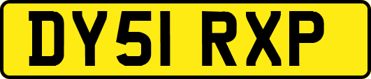DY51RXP