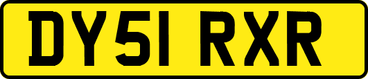 DY51RXR
