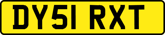 DY51RXT
