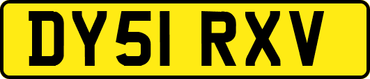 DY51RXV