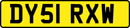 DY51RXW