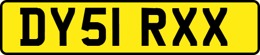 DY51RXX