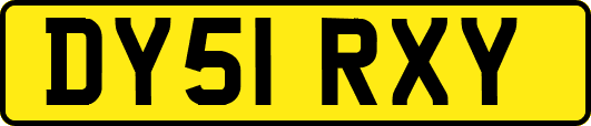 DY51RXY