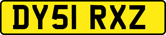 DY51RXZ