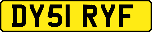 DY51RYF