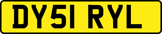 DY51RYL