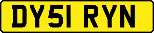DY51RYN