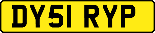 DY51RYP