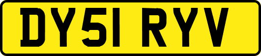 DY51RYV